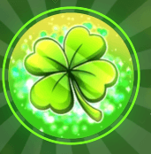Extra Luck
