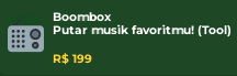 BOOMBOX