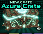 Azure Create