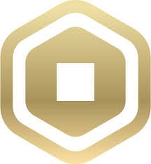 10000 ROBUX VILOG (PROMO)
