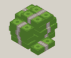 10JT