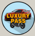 Luxury pass