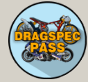 pass drag spec