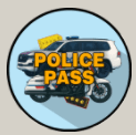 polisi pass
