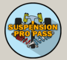 pro suspensi