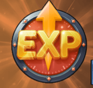 exp boost