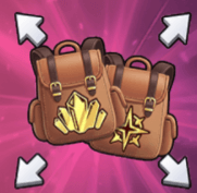 super extra storage