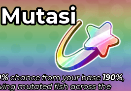 extra mutation