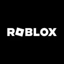 ROBUX + LIMITED ITEM