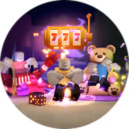 Music Emotes Pack 2