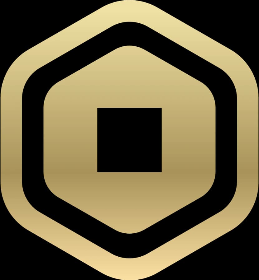 20 ROBUX USERNAME (KIDS/SELECT GABISA)